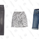 Up to 70% Hudson Jeans | Nordstrom Rack